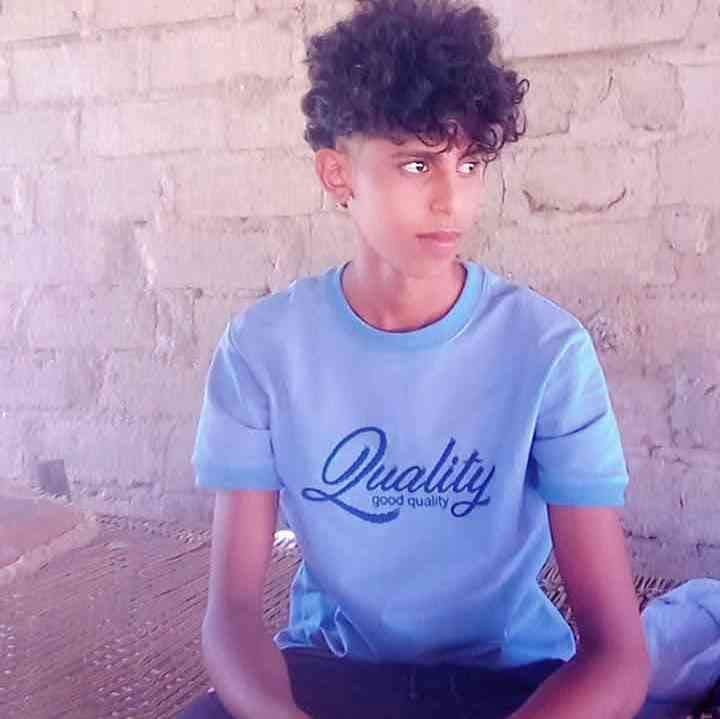 Hamoudi2zeo's tweet photo. ورعان تهامه اححح https://t.co/rI1kazzqEP