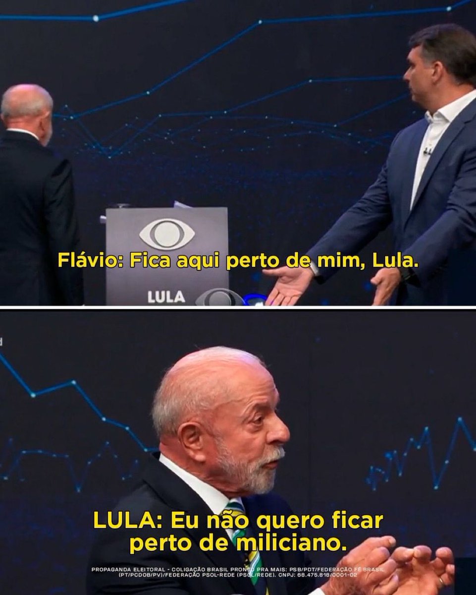 rmdem30's tweet photo. #ExercitoDoLulaNaBand 
#FlavioSocioDoCareca 
#FLAVIOINIMIGODOTRABALHADOR 
#FLAVIOMENTE 
#FLAVIODEVOLVEAILHA https://t.co/GzEaoU5NeS