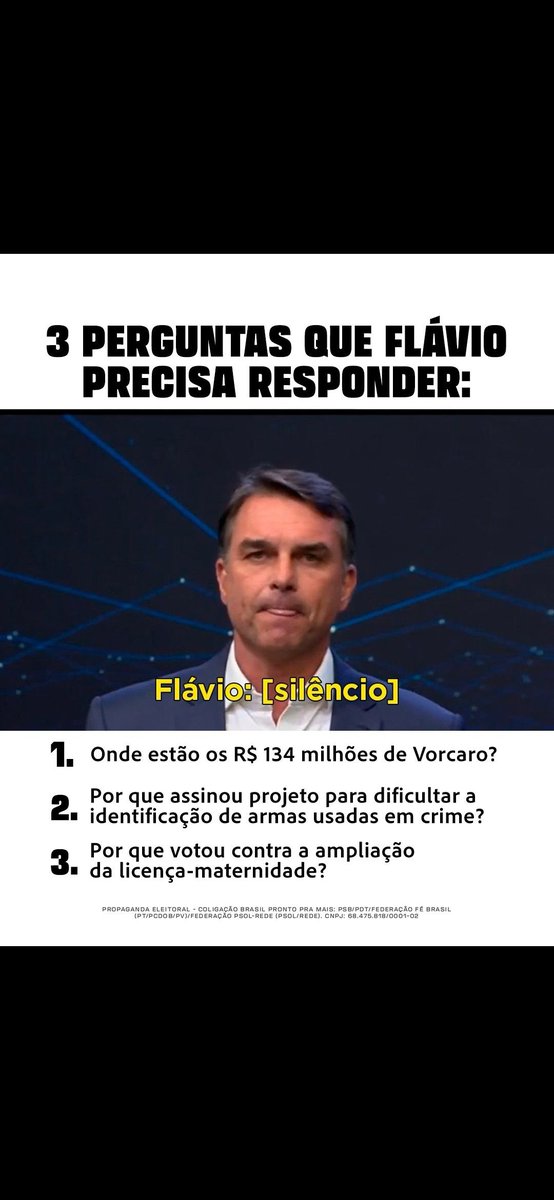 DROGADEVIDA6's tweet photo. @ptbrasil https://t.co/W9n4WnSjyS