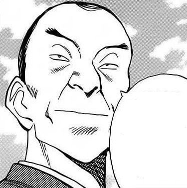 eishourunge's tweet photo. I think I've mentioned before how much I enjoy seeing Lunge in the manga. I'm doing this precisely as an appreciation post for Lunge. 
—
#monster #Lunge #heinrichlunge https://t.co/cMP79m1DoR