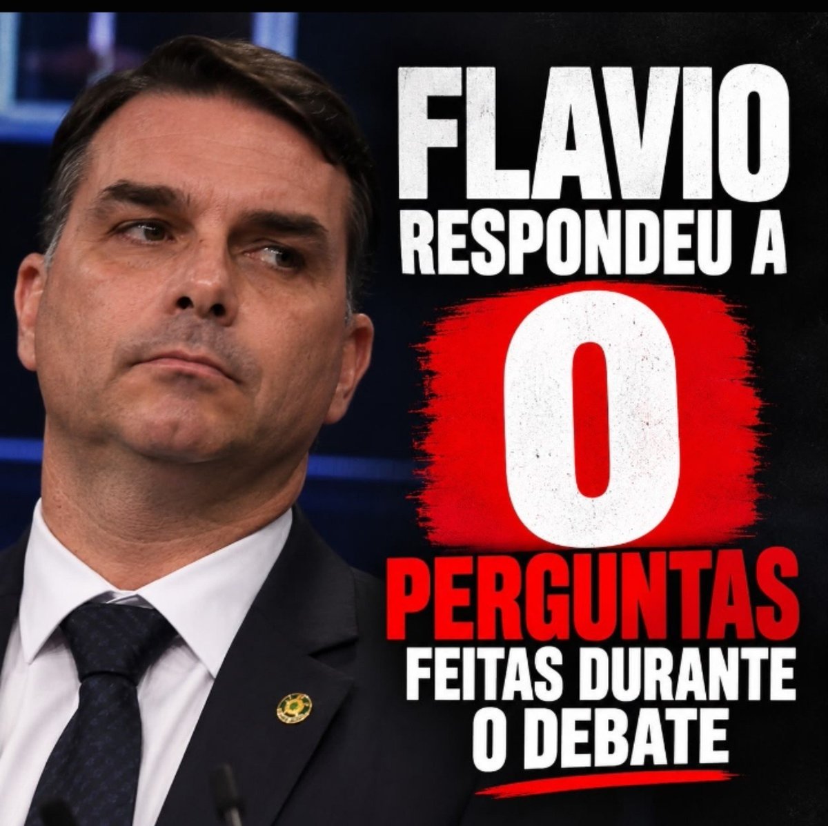 PatrciaRafaelly's tweet photo. #RespondeOLulaFlávio https://t.co/hLeK3MVJHu