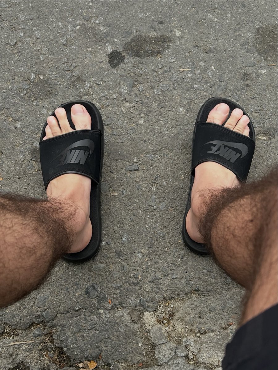 Dariofeet tweet picture