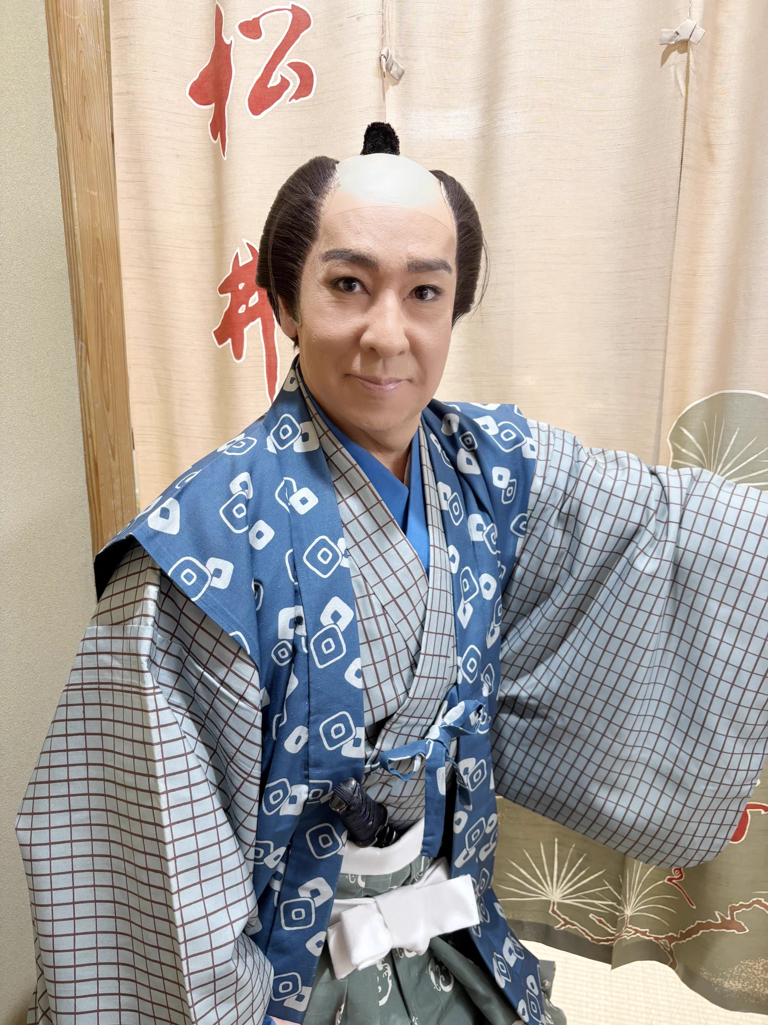当時のメディア報道・掲載写真