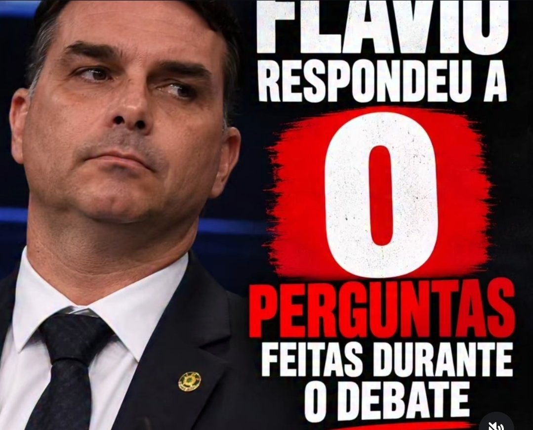 DayseDeLuta's tweet photo. #ExplicaOCasoAnaClaraFlavio
#ExplicaAMansaoFlavio
 #ProsperidadeSoComLula https://t.co/OoQFLvfqTJ