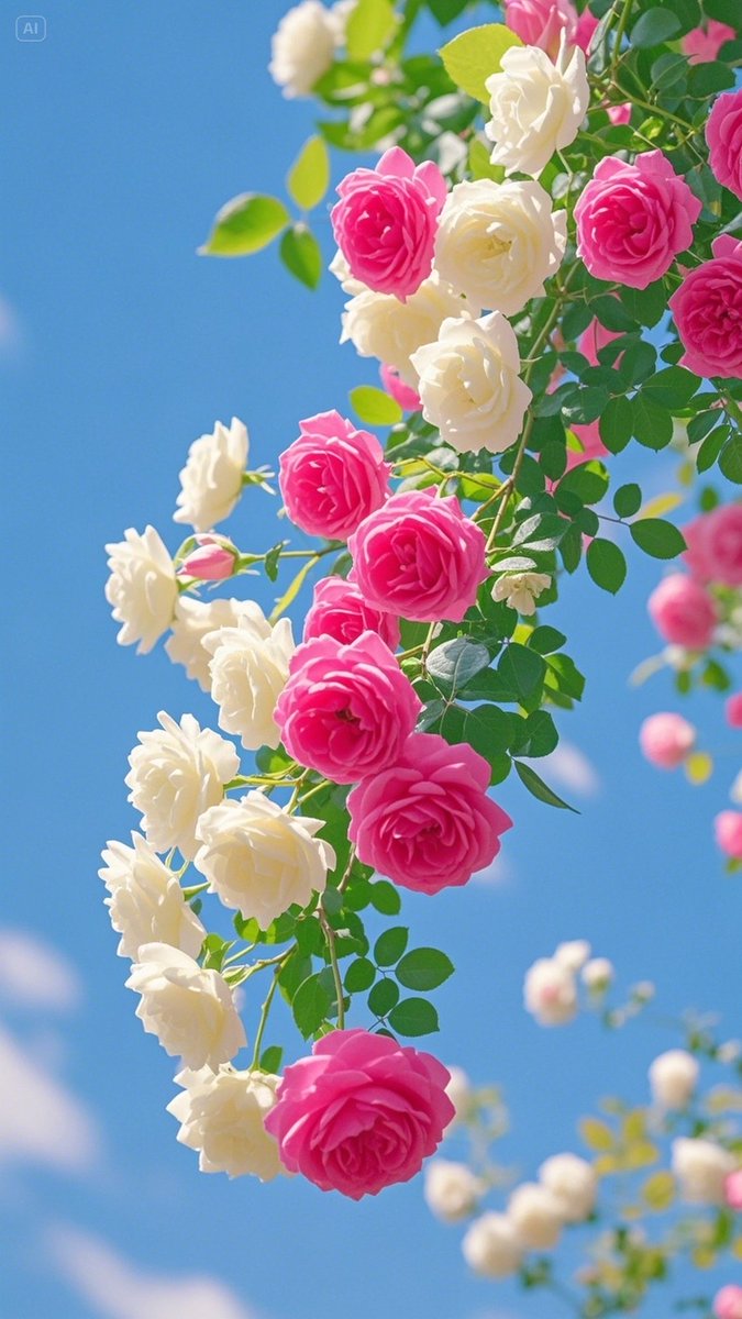 TuhinAhmed79588's tweet photo. Exploring the beauty of rose gardens, relying on the morning sun’s warmth, as our art exhibition expands, with every wing spread to chase dreams—no pressure, just pure passion! https://t.co/vZMLfWZnsG