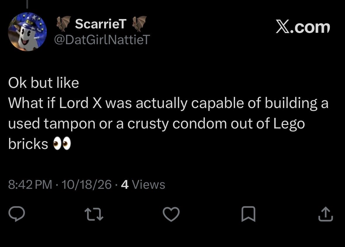 exe_context's tweet photo. https://t.co/2t0IBAvuxW