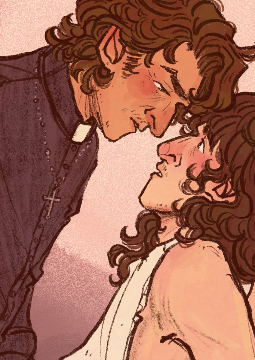 tone_mariie's tweet photo. WIP 🥀
.
#steddie https://t.co/8rR3il0tIb