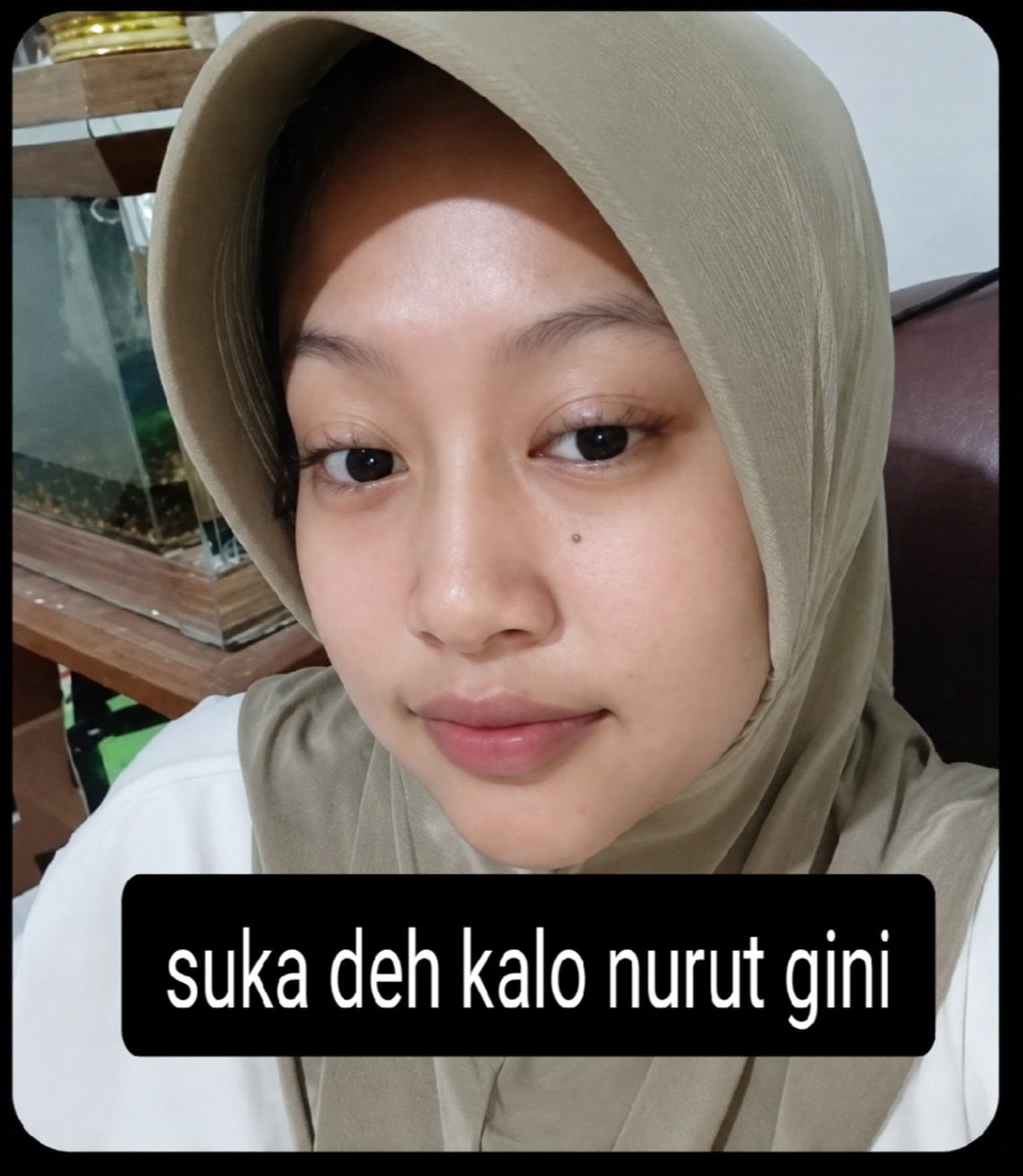 osurtansaturk's tweet photo. Crwut mulut
https://t.co/jrUpyirNQa https://t.co/4R0dq8E4Lw