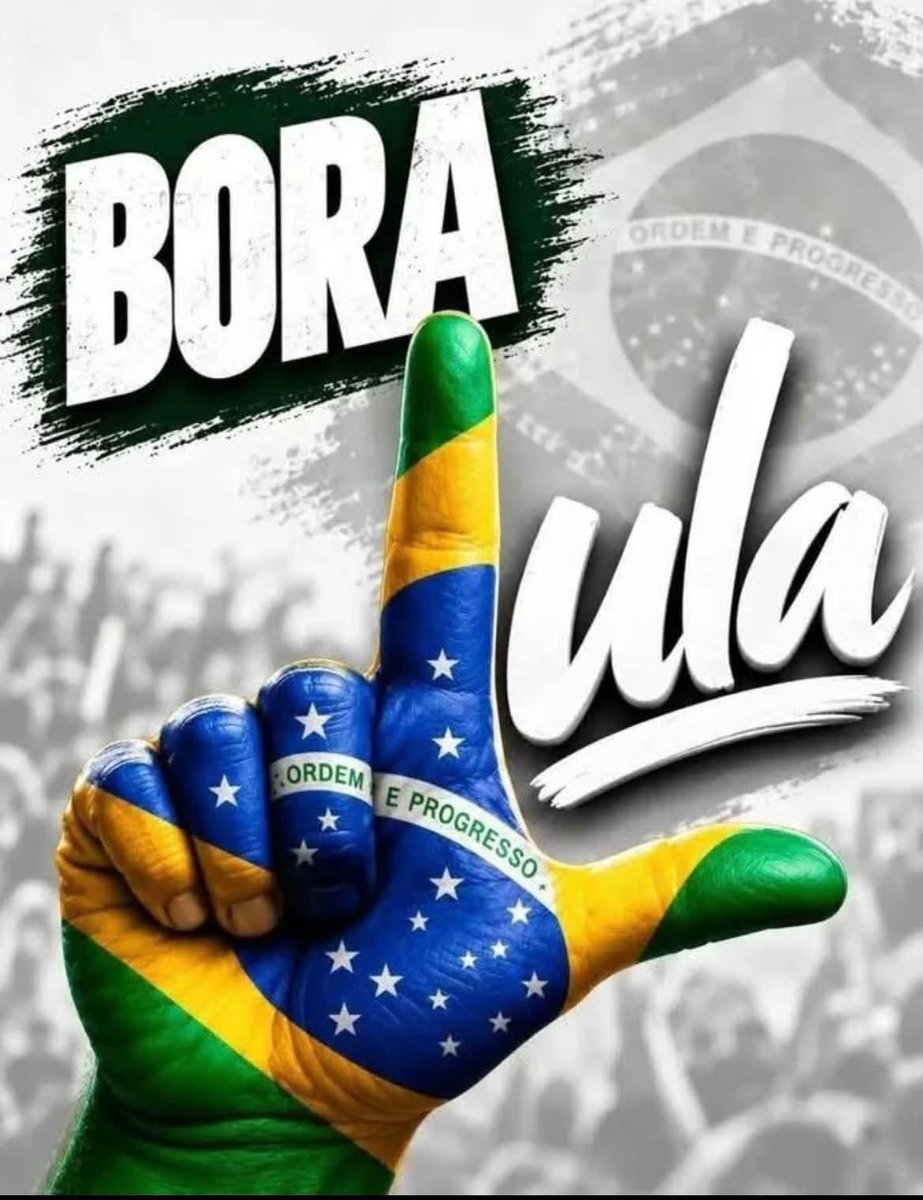 Rodrigo96346273's tweet photo. @MidiaNINJA #LULAVAIVENCER✊🏽🔥🪖❤️🇧🇷🚩 https://t.co/Y7MP1etoNX