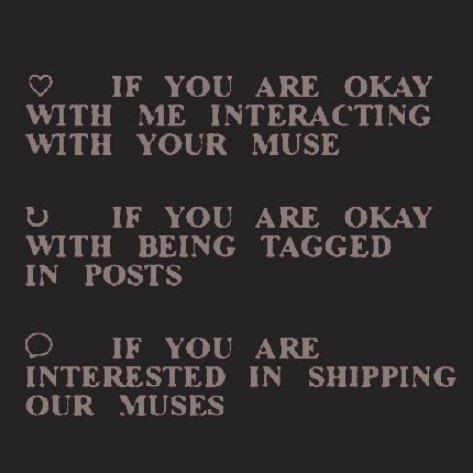 MISHS0C's tweet photo. https://t.co/ZD9qWMoZ6V