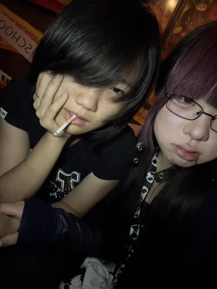 Onion0336's tweet photo. 邪人帮本质完颜团 https://t.co/OE6OLiZxw6