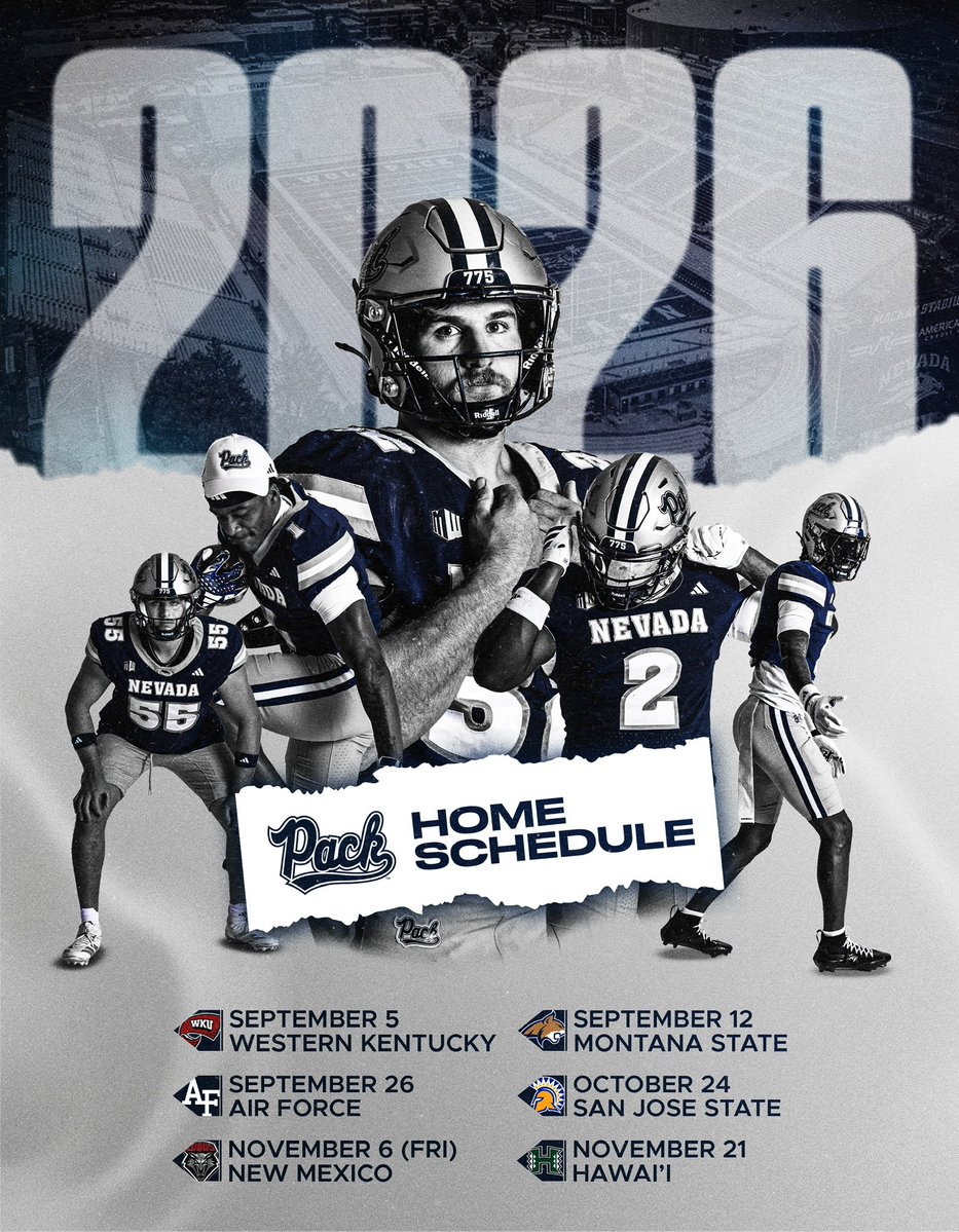 MehtaabBhangu07's tweet photo. Looking forward to @NevadaFootball game this weekend, thank you @AustinDArmond for the game day invite! https://t.co/0s8tEbAIW8