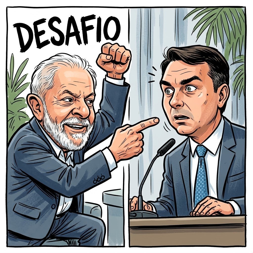Dansca1's tweet photo. @PabloDamn #AbreOSigiloFlavio https://t.co/I0UL0jrOnq
