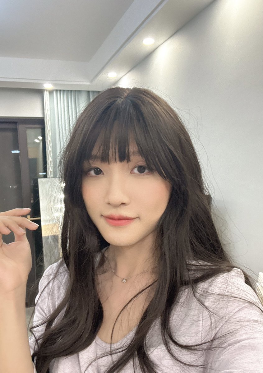 deng1419986952's tweet photo. 好久不见…#CDTS #伪娘 #女装大佬 https://t.co/eIba55ox6B