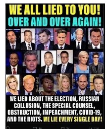 PROUDAMERI18643's tweet photo. @BernieSanders remember,liberals https://t.co/Emu5Ve2cKK republican, the biden administrations 25 million plus illegal criminal immigrants invaded America ,or vote for liberals &amp; open the border again and destroy America for good! https://t.co/16207AYkKt