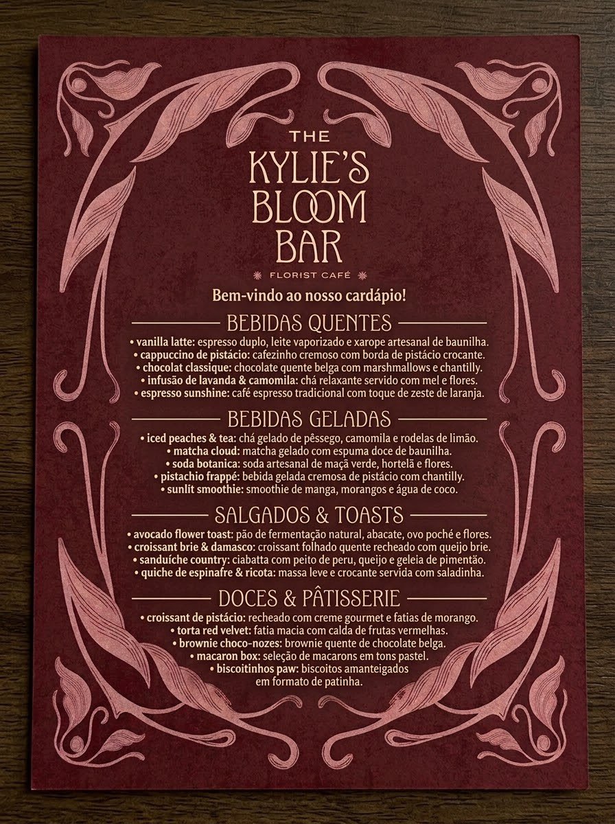 blloombar tweet picture
