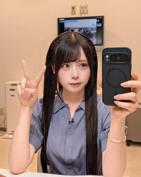 ki0g9's tweet photo. むめいちゃんが夜道で歩いているところをいきなり僕が全裸になって見せつけて💕ドン引きされて罵倒されてから金玉とか蹴られたり💕写真撮影とかされるきっもいイメプしたい💕💢💕

#貼り合い #ホモコキ #連れオナ #なりきり　#イメプ #ドM #M男 #メスホモ #マゾホモ #比べ合い #羞恥芸 #調教 https://t.co/AKAenYE9rx