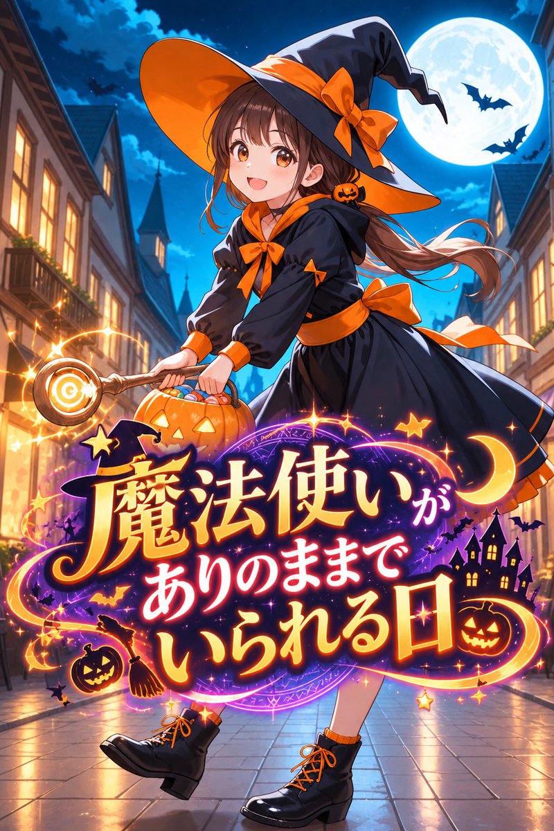 RGBfuffy tweet picture