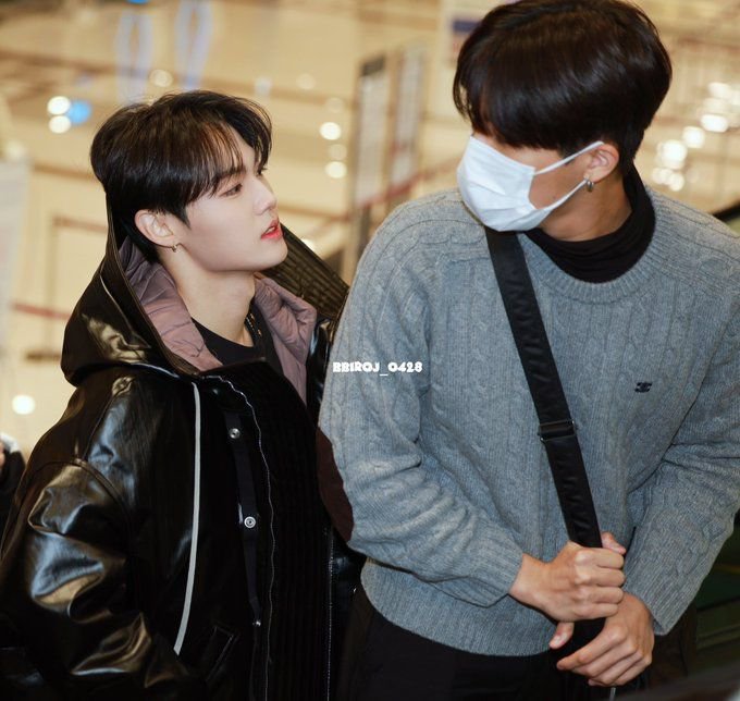 Harutoeqgs's tweet photo. Teume vote for Treasure please 🙏🥺 #TREASURE #MAMAVOTE2026 https://t.co/r7KU8cPZqF