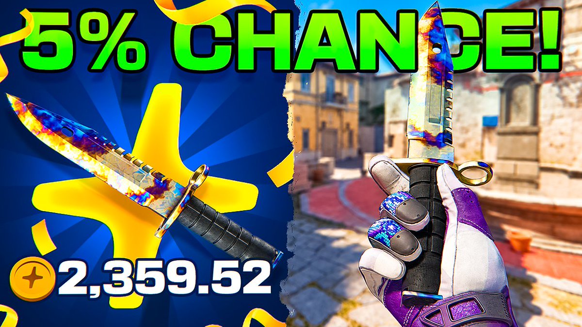 MM7Rewards's tweet photo. 💸$25 GIVEAWAY!

🍌RETWEET!
🍌WATCH MY VIDEO: https://t.co/qGdm6f4lRI https://t.co/JAHskThplo