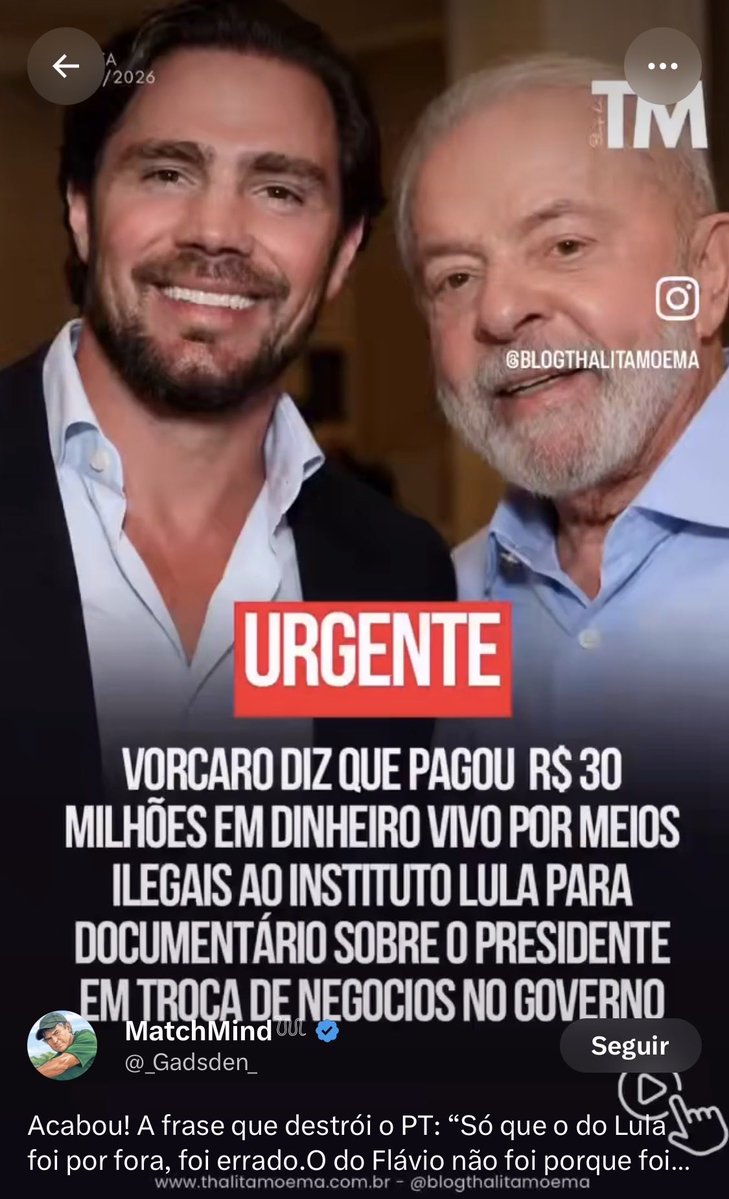 mariaau15487649's tweet photo. @saqualuzia @SF_Moro @FlavioBolsonaro Debate na Band FLÁVIO VAI VENCER 
#DebateNaBand 
#FlavioVaiVencer 
As promessas de Lula não se sustentam! 
Fora Lula! https://t.co/BVKitIIV5q