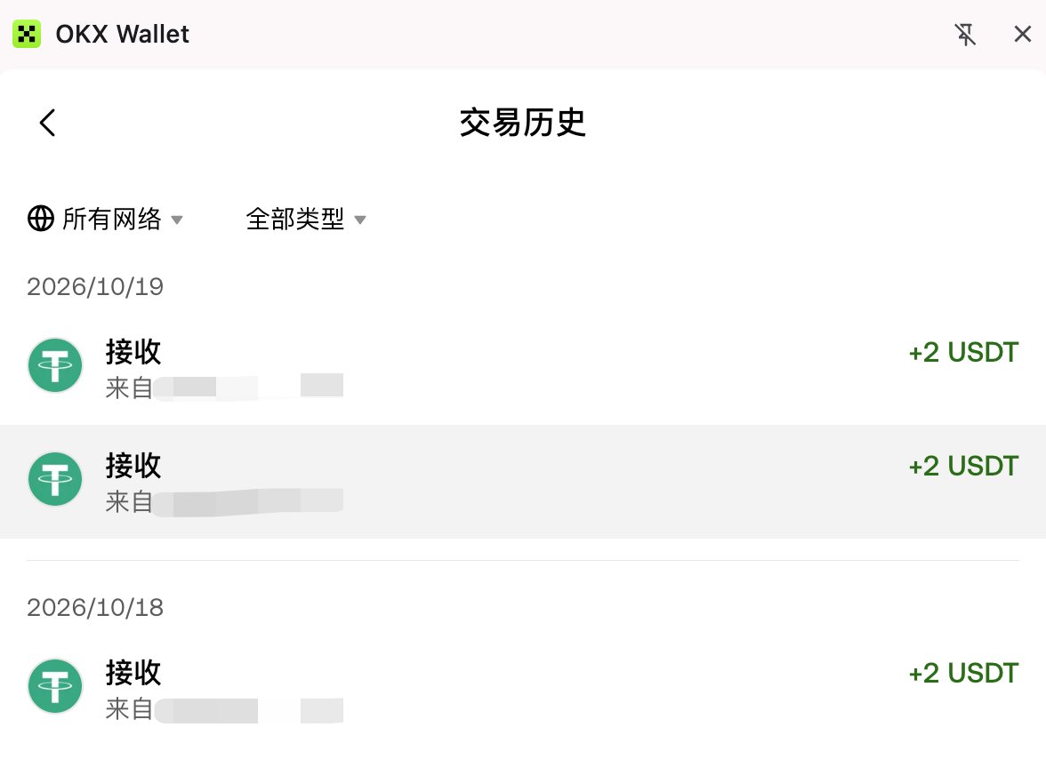 王小神 的图片 1