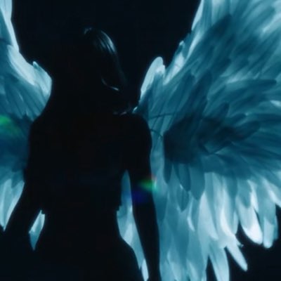 _lomlh's tweet photo. #NewProfilePic https://t.co/2D4CHseZEz