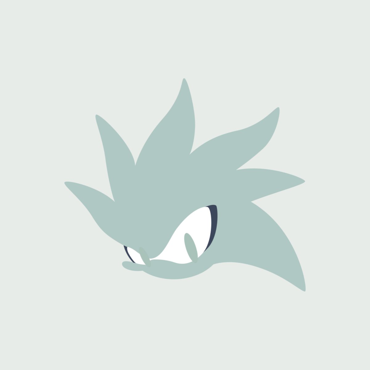 combatantofhope's tweet photo. ⠀
⠀〝⠀Oh yeah. It has been a while、 since the future was being on a one step close to destruction、 thanks to one of Eggman's plans.⠀〞
⠀ https://t.co/khj2meng5Q