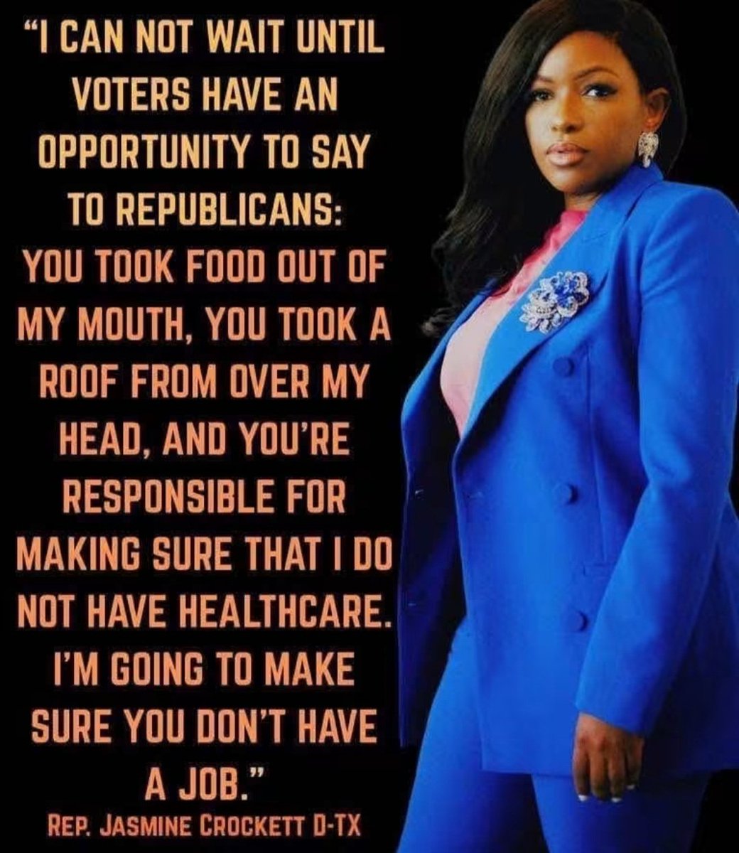 softtail65's tweet photo. Say Hi 👋 to these Resisters looking to meet more like-minded democracy defenders! Vet, F&amp;R. Ty! 💙 
@Kimet007 
@rgr_dgr2 
@tmoranbell 
@joeoc05 
@desireecdb 
@johnwhartle 
@CarolMOlsen1 
@FerMunozM 
@PaulWingard5 
🚫Add-Ons https://t.co/6kqZGglHQz