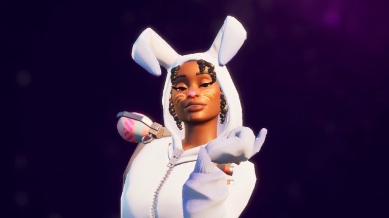 LewdXnite's tweet photo. Artist - Succulent3D
Dream girl frfr
#fortnite #fortniteart #FortniteFanArt #bunnygirl #bunnybrawler #photography #nsfw #sucking #deepthroat #onesie #Curlyhair #sexy #fortnitensfw https://t.co/h5ZgjEDhBT
