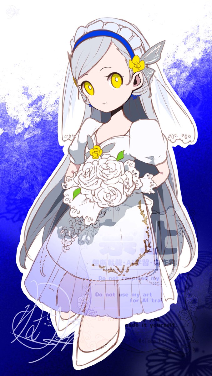 sleep_kakitane's tweet photo. 『理想の結婚』 https://t.co/rinJgpiyis