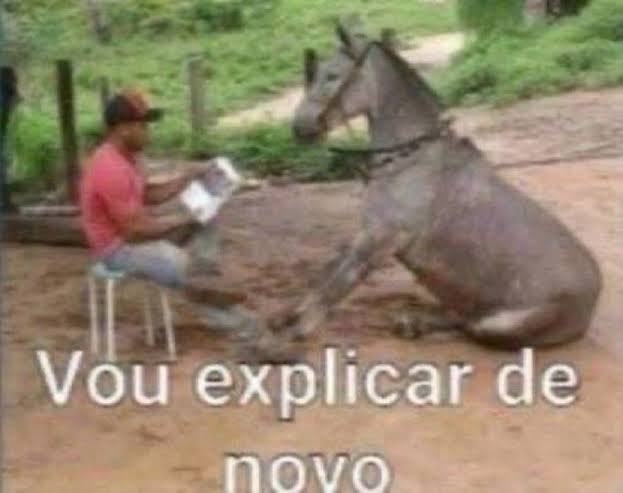 mal1gnantt's tweet photo. pô mas também né pelo amor de deus ele tendo que debater com um IMBECIL.
ele ta basicamente o debate todo assim pro flávio https://t.co/2nPsC1XJmv