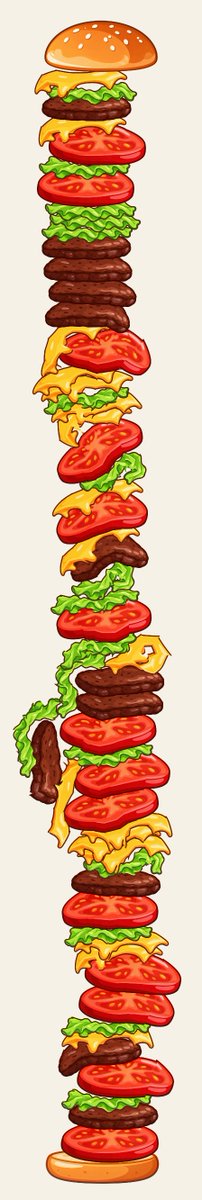 uu45402's tweet photo. 자체 최고기록 경신했다네요 https://t.co/vLP7HombcT