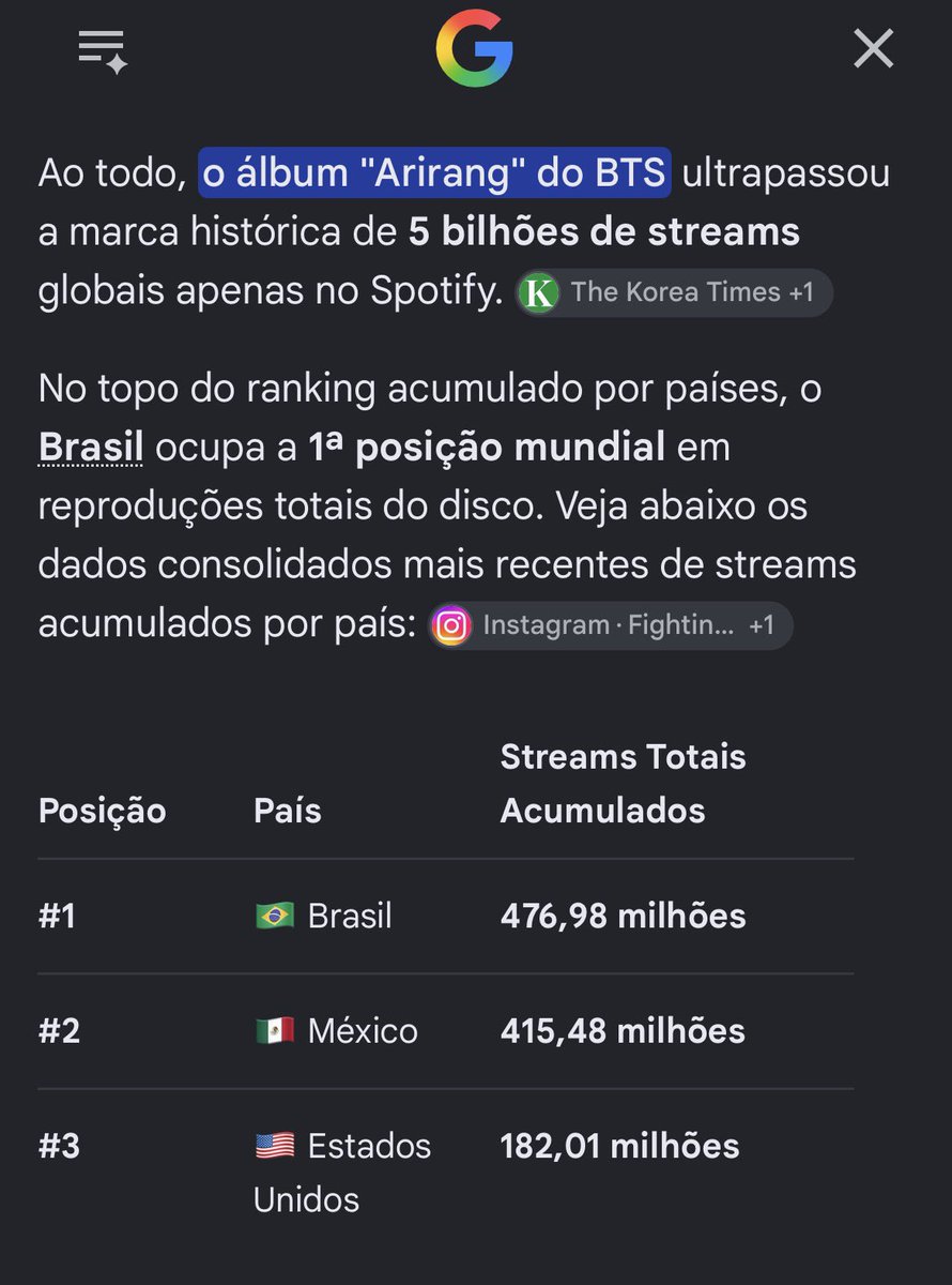 kimmy0h's tweet photo. nunca seremos vistos, não adianta o esforço, projetos, estudos de plataforma, nunca seremos vistos. https://t.co/hxBEVw3k5i