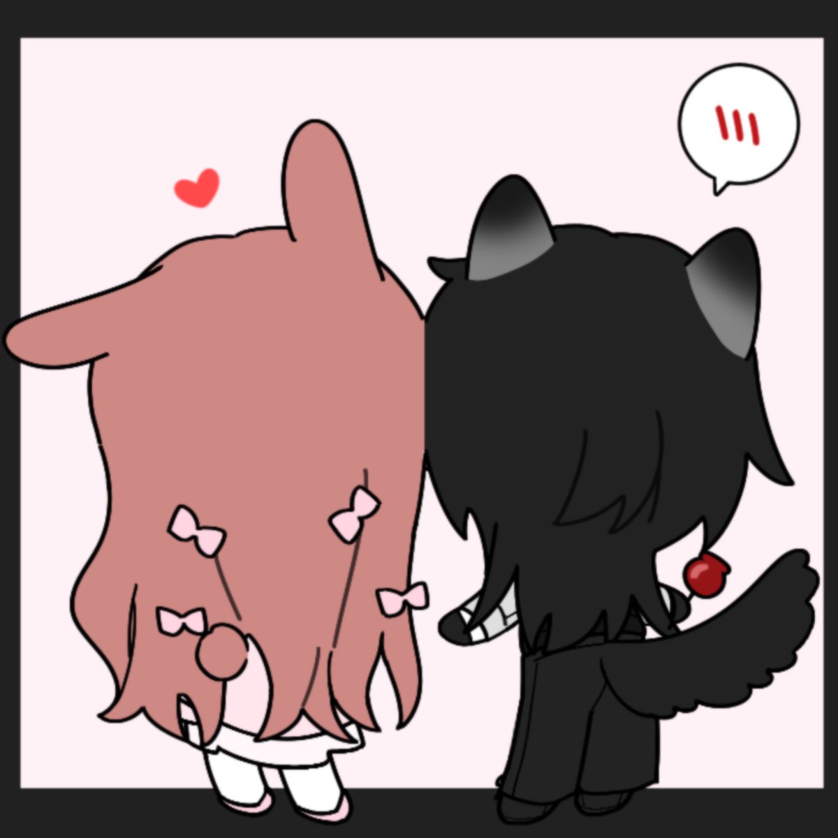cwpcwkes's tweet photo. 𝟅𝟈 ⠀ · ⠀this website is so fun ❤︎︎ !!!

© p1gg22 𖬺 Mumumi ꒰ panela ꒱ https://t.co/tMy1euzO46
