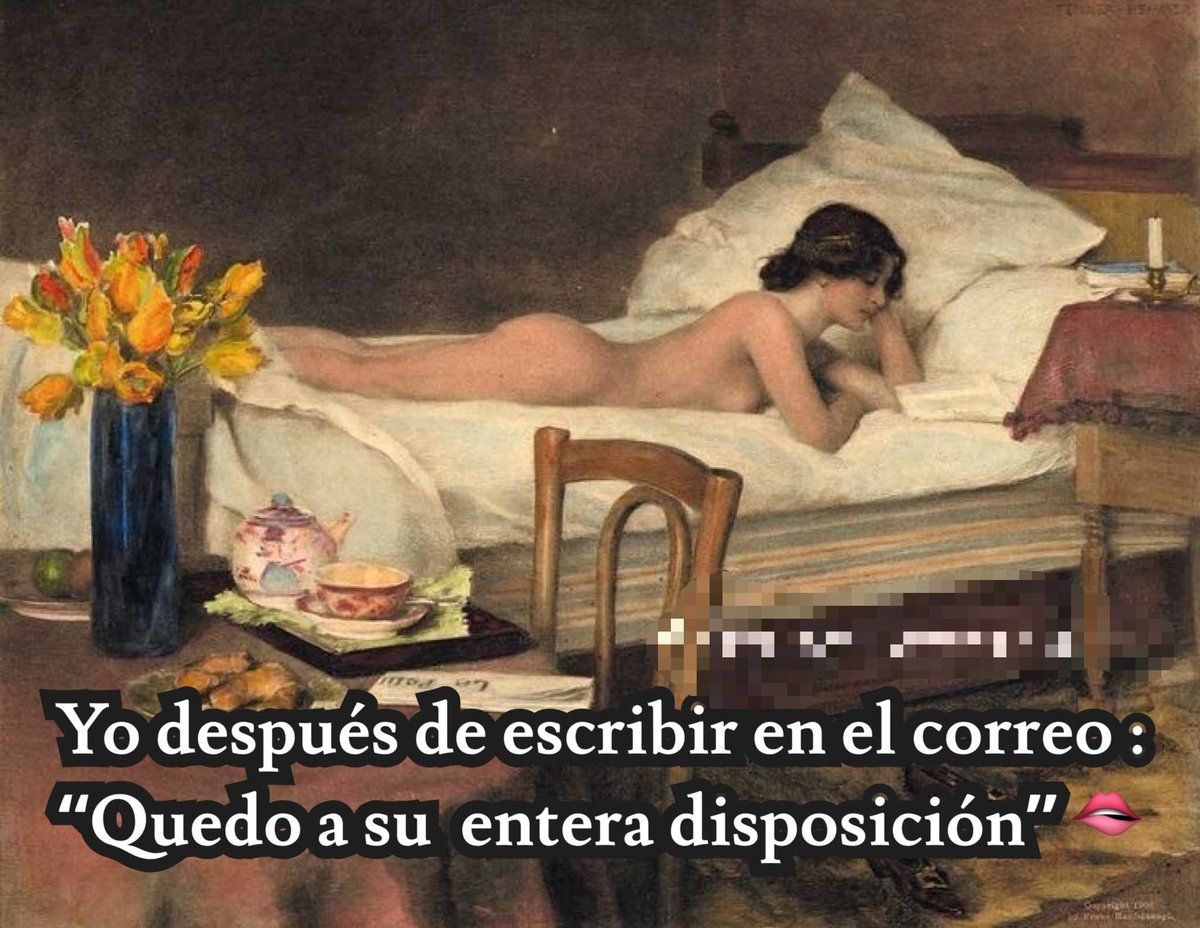 14P_brey's tweet photo. Saludos cordiales. https://t.co/Dt5pqVitKP