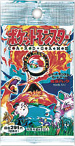 techplus536's tweet photo. 【#ポケモン今日は何の日】
📅30年前の今日（10/20）は、『第1弾 拡張パック』の発売日！

ポケモンカードの原点となる拡張パックです🃏
一番好きなイラストのカードはどれですか？

リプ欄で教えてください！
画像は運営者のお気に入りです✨

#ポケカ #ポケモン #イラスト #今日は何の日 https://t.co/SqhzNtKkM8