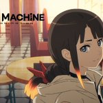 Photo by アニメタイムズ【公式】YouTubeチャンネル (@AnimeTimes_Ch)