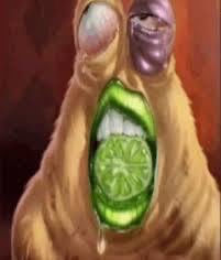 ThugShaker9K's tweet photo. Ima kms I need 10 bucks by Friday and I don’t get paid until next week https://t.co/xs8VTU1kY5