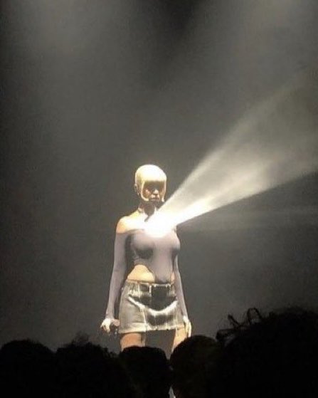 iriptheslitt's tweet photo. KELELA
2023 / 2026 https://t.co/by0u7HRwD8