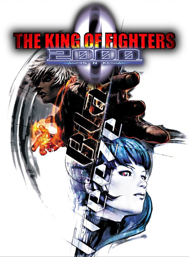mend97726's tweet photo. Qual é o melhor kof da saga Nests? https://t.co/AaJ2Exni0j