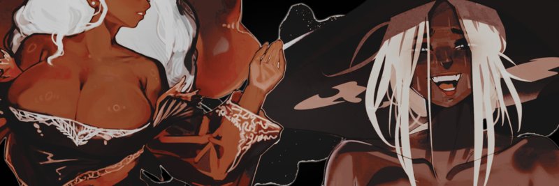 onyxicock's tweet photo. https://t.co/3CboN9GfCY