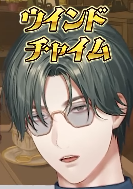 Itsuki_Sakyo's tweet photo. 服低課金VTuberドレスづくりより演奏が大事|Dressmaker【にじさんじ/五木左京】#にじさんじ #vtuber #shorts #ウイ... https://t.co/TJSn0XqbZ3 @YouTubeより 
shorts投稿しました！🎥家にあるならいっぱい鳴らしたくなってしまう https://t.co/0qNUmFO2MU