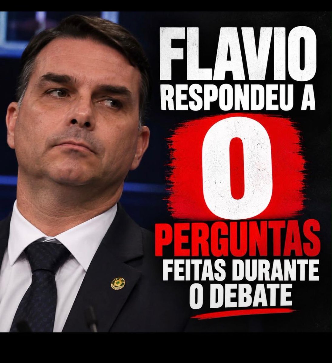 brunomarinoni's tweet photo. #DebateNaBand #luladeushow https://t.co/F99Lvy68hr