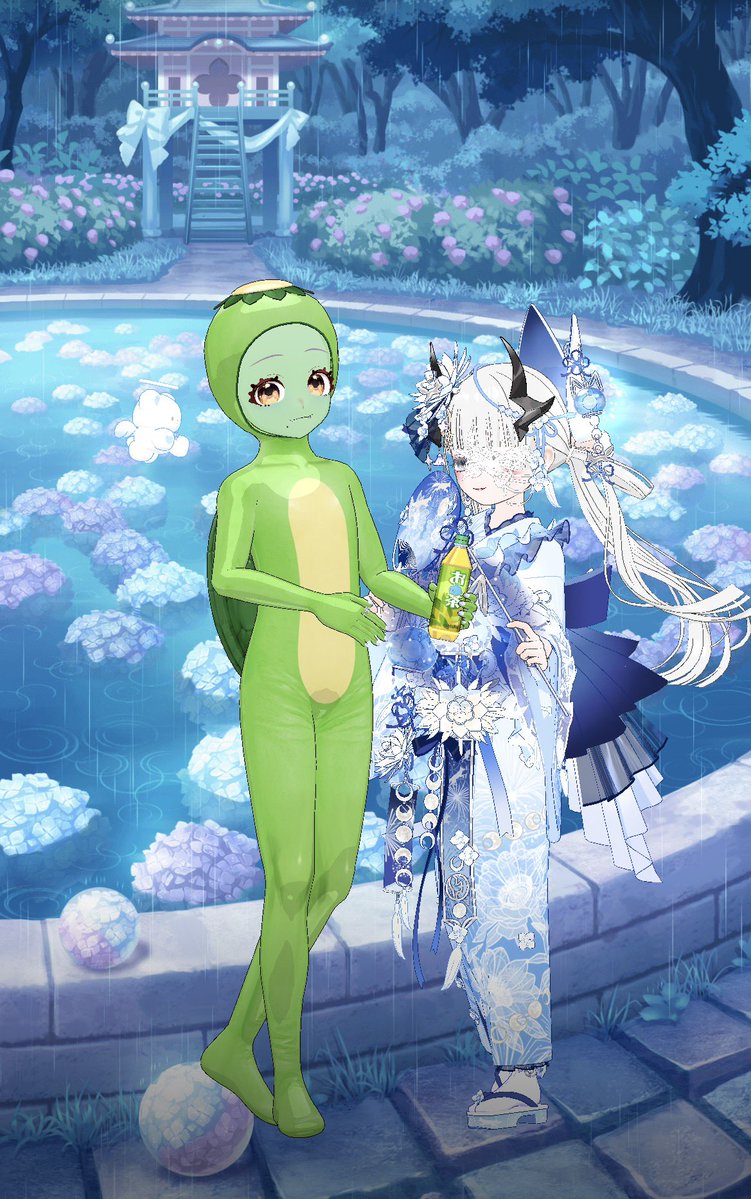 Lei__1061's tweet photo. 【 もも 】【 柊羅 】【 ヶヶた🩷🦍 𓈒𓏸 】【 天🍭🍈 】

ギフトありがと〜🎁✨️ https://t.co/Zyktlcfc1v