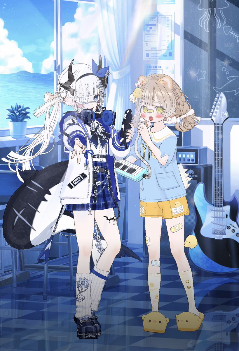 Lei__1061's tweet photo. 【 もも 】【 柊羅 】【 ヶヶた🩷🦍 𓈒𓏸 】【 天🍭🍈 】

ギフトありがと〜🎁✨️ https://t.co/Zyktlcfc1v