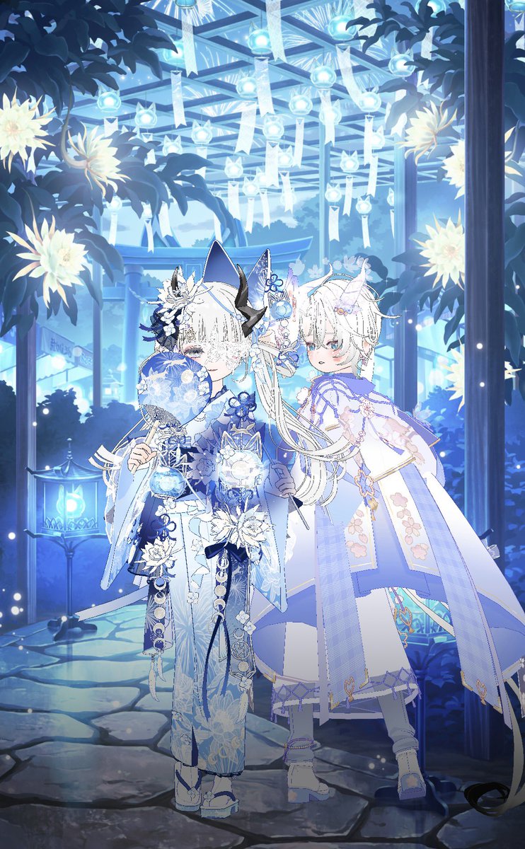 Lei__1061's tweet photo. 【 ヶヶた🩷🦍𓈒𓏸︎︎︎︎(Part2) 】【 明鏡.⟡꙳ 】【 柊羅(Part2) 】

ギフトありがと〜🎁✨️ https://t.co/jHfgqNleri
