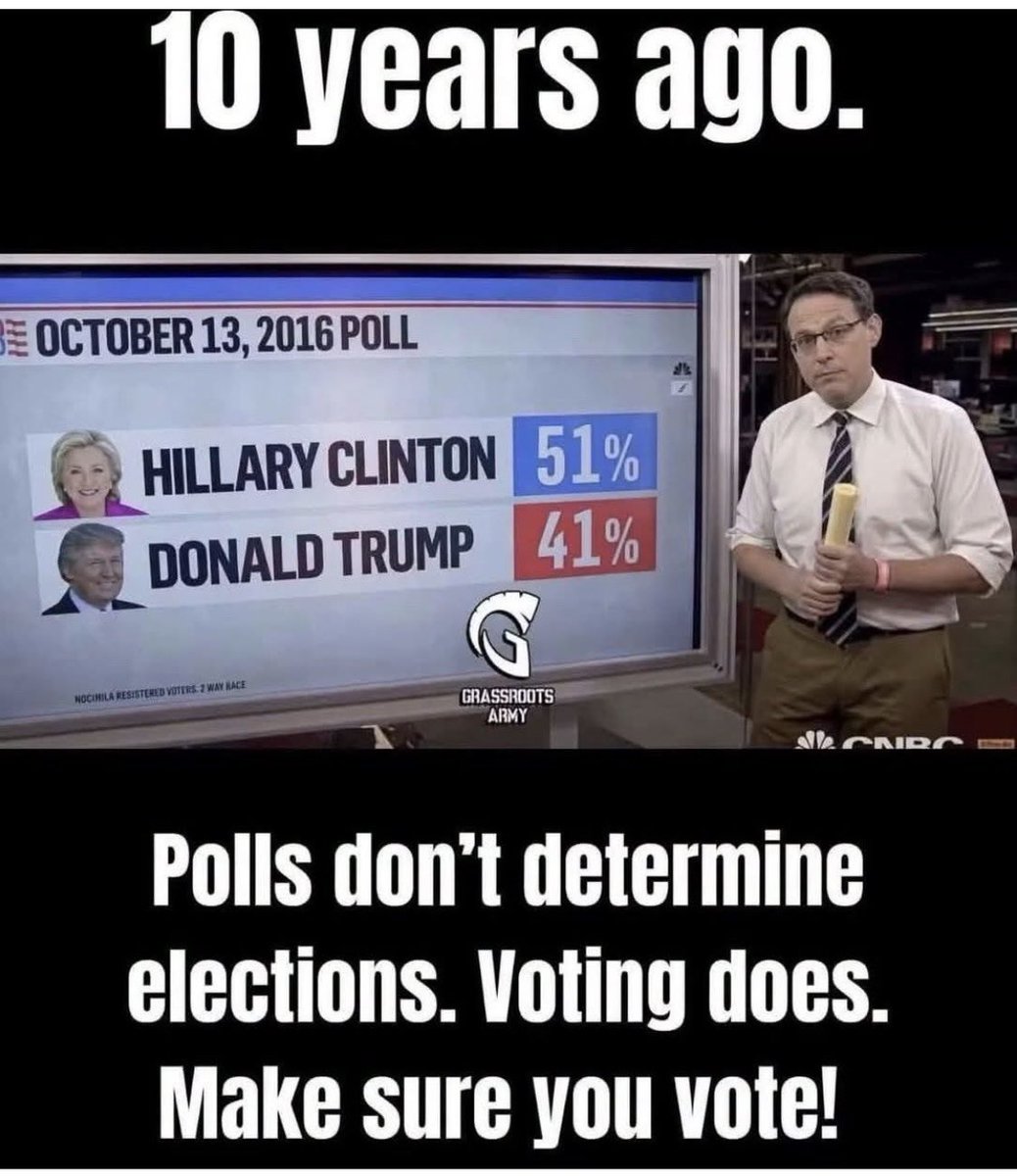 JackDaniels0314's tweet photo. So please get out and vote! https://t.co/f6nDCKyjR3