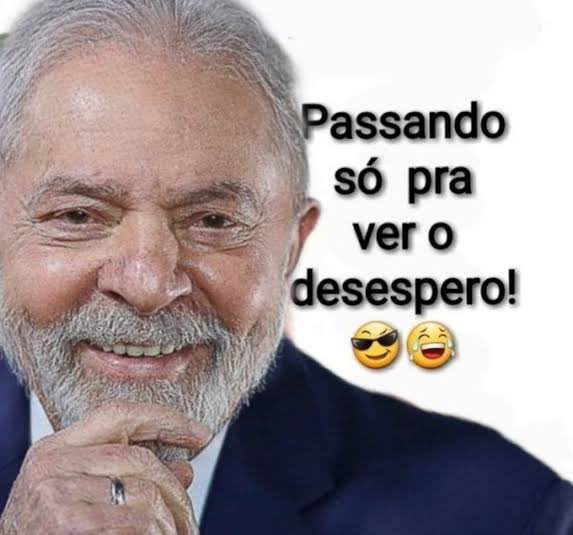 RogerioCorreia_'s tweet photo. Flávio IMPLORANDO pra não terem vergonha de votarem nele. Pois eu teria muita, viu kkkkk #DebateNaBand #LulaVaiVencer https://t.co/1AMuSKCECc