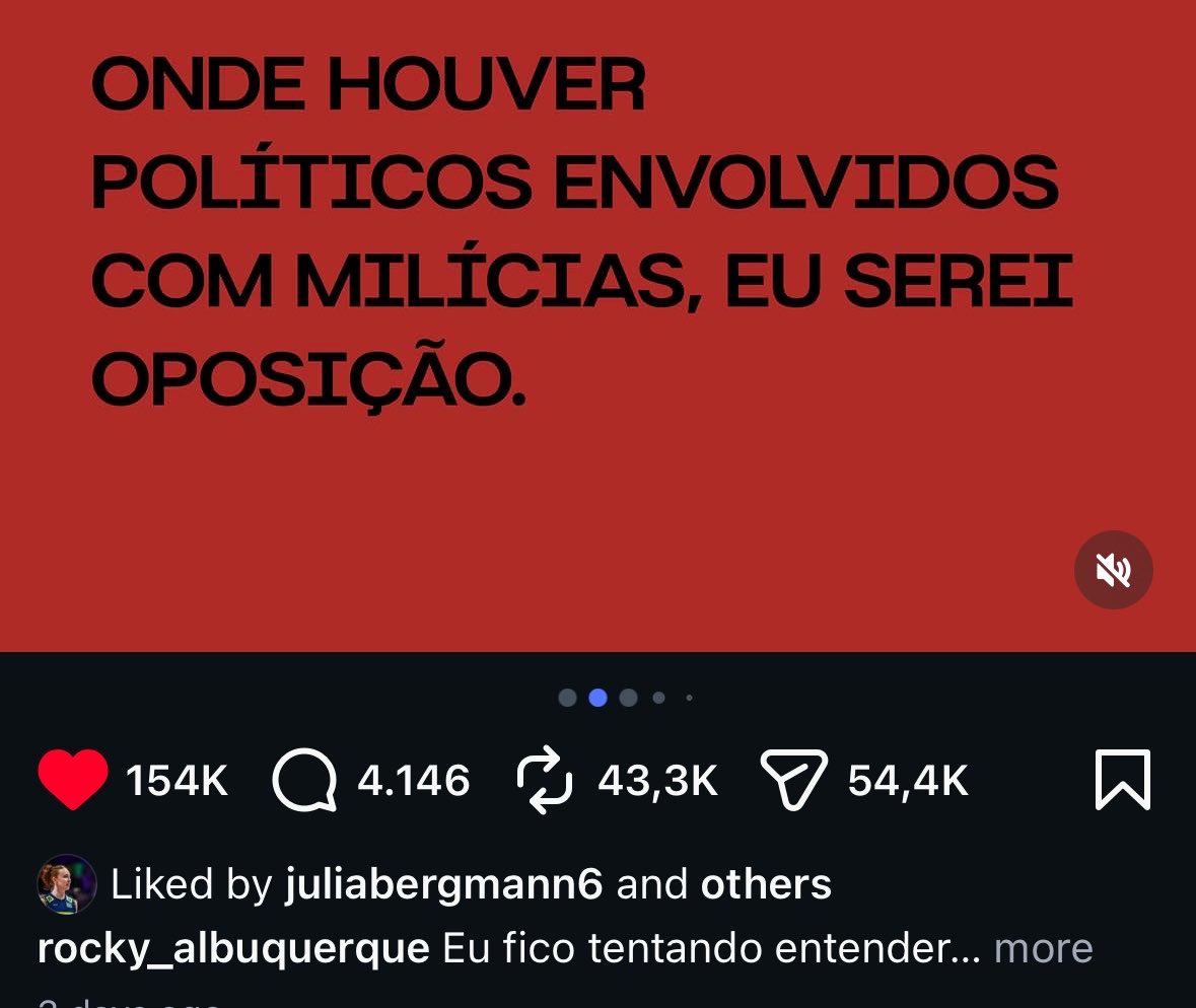 lehhmedeiross's tweet photo. julia isabelle bergmann https://t.co/ErUrIL851l